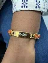 Anjani review photo