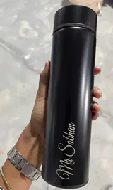 Riya review photo