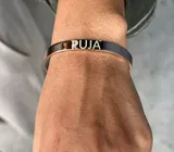 Tanya review photo