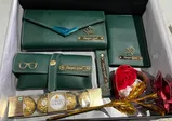 Pooja review photo