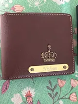 Anjie Singh review photo