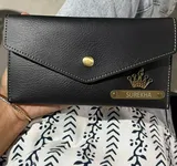 Anjali review photo