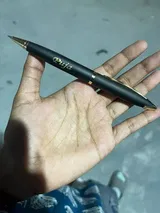 riya review photo