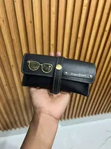 Tanya review photo