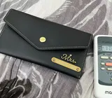 Neel review photo