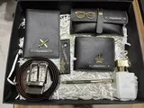 Rhea review photo