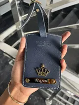 rohit review photo