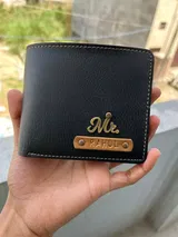 RITIKA RAJPUT review photo