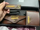 Riya Roy review photo