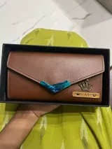 Ishani Gupta review photo