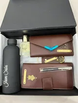 Saba review photo