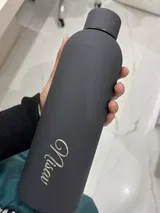 Nisha review photo