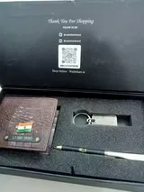 Rupa review photo