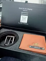 Suman review photo