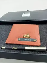 Sakshi review photo