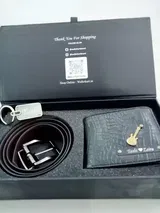 Zaira review photo