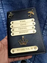 Midhuna.M review photo