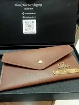 Sakshi review photo