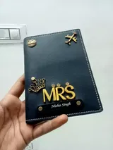 Nisha review photo
