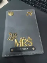 Amita review photo