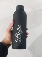 Bajju review photo