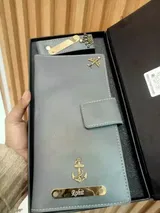 Lucky review photo
