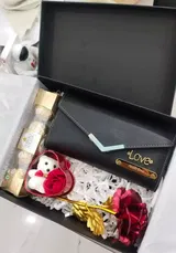 Rohit review photo