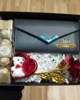 Gaurav Singh review photo