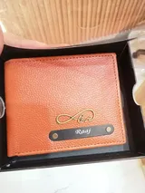 Raaj review photo
