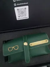 Anny review photo