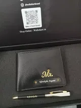 Khriekolie review photo