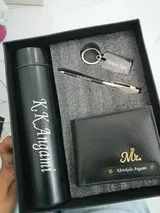 K.K angami review photo