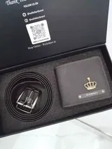Shifa review photo