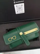 Shiwani review photo