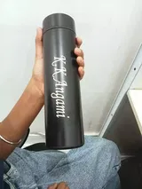 Kishan review photo