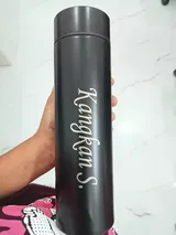Kangkan review photo