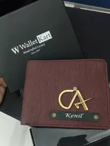 Kenil review photo
