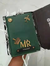 Vikash review photo