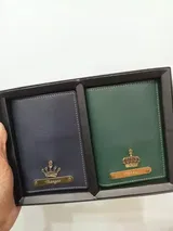 Shorya review photo
