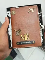 Jacob review photo