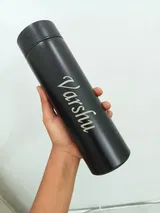 Varsha review photo