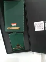 Aman review photo