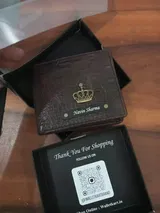 Navin review photo