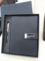 Sachin review photo