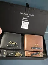 Shilpa review photo