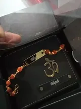 Varsha review photo
