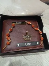 Piyusha review photo
