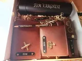 Tom Varghese review photo