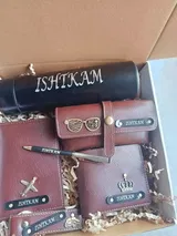 Tabbsum review photo