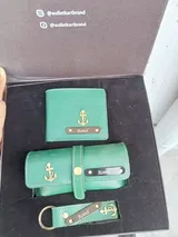 Romil review photo